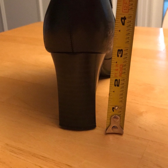 Naturalizer boots - Picture 8 of 8